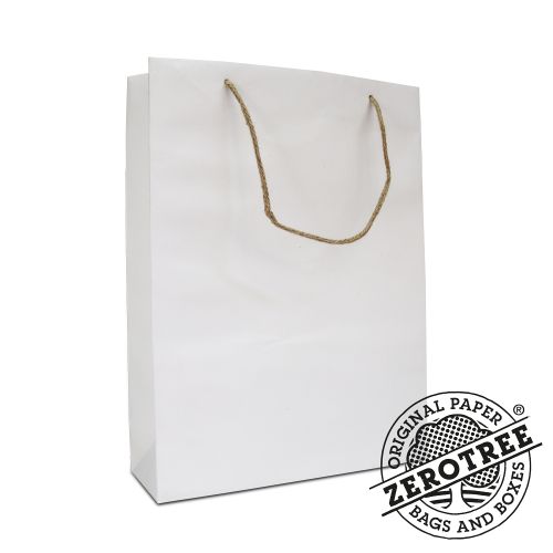 ZEROTREE® tas mellem - Billede 3